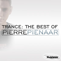 Pierre Pienaar - Trance: The Best of Pierre Pienaar