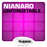 Nianaro - Unforgettable