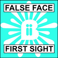 Falseface - First Sight