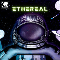 Kalex - Ethereal