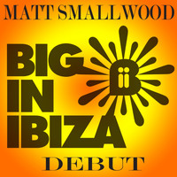 Matt Smallwood - Debut