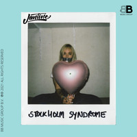 Jantine - Stockholm Syndrome