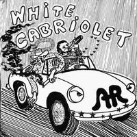 Akkerhaugen Raid - White Cabriolet