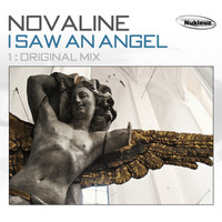 Novaline - I Saw An Angel