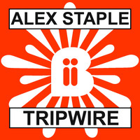 Alex Staple - Tripwire