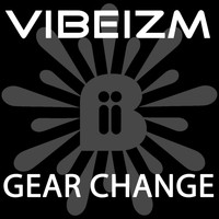 Vibeizm - Gear Change