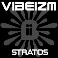 Vibeizm - Stratos
