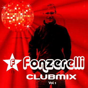 Fonzerelli - DJ Club Mix