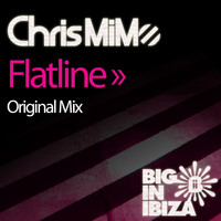 Chris MiMo - Flatline
