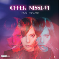 Offer Nissim - This Is Pride 2021 Podcast (Explicit)