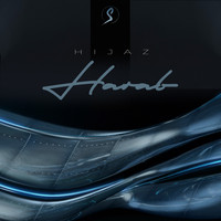 Hijaz - Harab