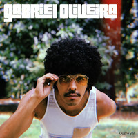 Gabriel Oliveira - Quero Ver