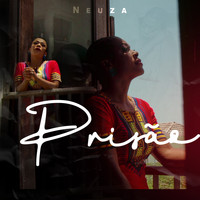 Neuza - Prisão
