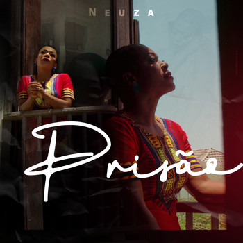 Neuza - Prisão