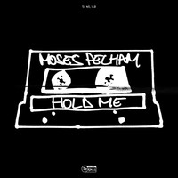 Moses Pelham - HOLD ME (Explicit)