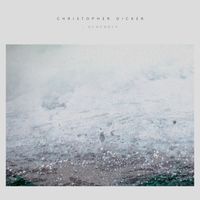 Christopher Dicker - I Remember