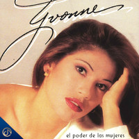 Yvonne - El Poder de las Mujeres