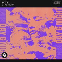 TCTS - Day & Night