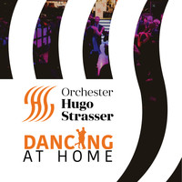 Orchester Hugo Strasser - Dancing at Home