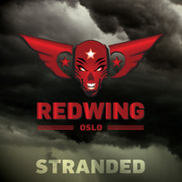 Redwing - Stranded (Single)