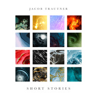 Jacob Trautner - Short Stories