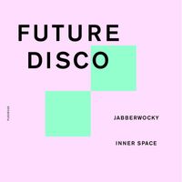 Jabberwocky - Inner Space