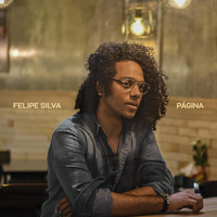 Felipe Silva - Página