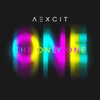 AEXCIT - The Only One