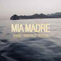 Yeieme - Mia Madre
