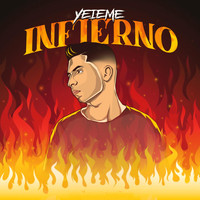 Yeieme - Infierno