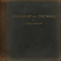 Joshua Radin - The Ghost and the Wall