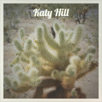 Various Artist - Katy Hill
