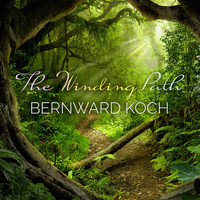 Bernward Koch - The Winding Path