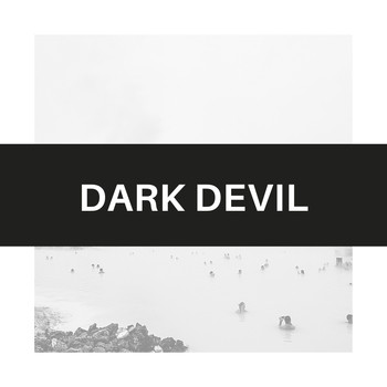 Various Artists - Dark Devil