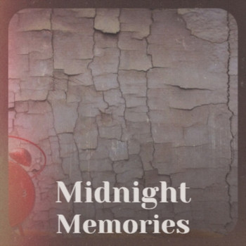 Various Artist - Midnight Memories