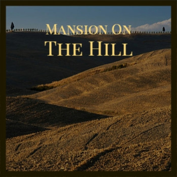 Various Artist - Mansion On The Hill