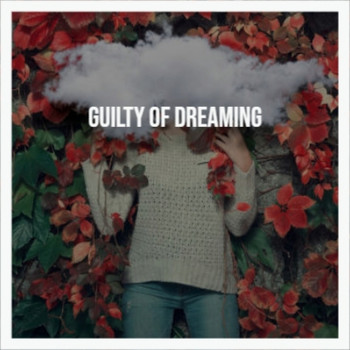 Various Artist - Guilty Of Dreaming