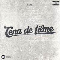 Gabel - Cena de filme (Explicit)