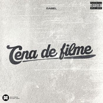 Gabel - Cena de filme (Explicit)