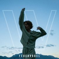 Wilhelmine - Feuervogel