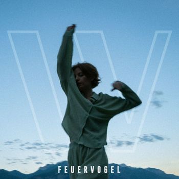 Wilhelmine - Feuervogel