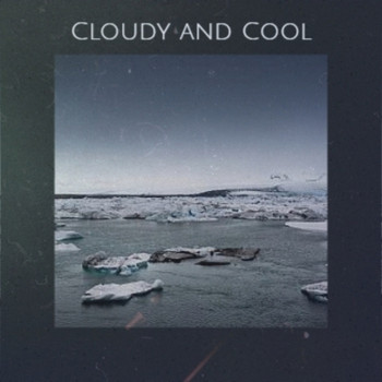 Various Artist - Cloudy and Cool