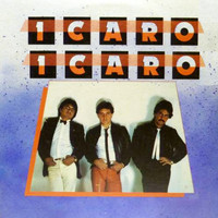 Icaro - Icaro Icaro
