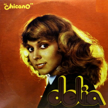 Delia - Chicano