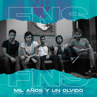 FNS - Mil Años y un Olvido