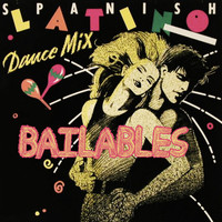 KALIMBA - Latino Dance Mix Bailables (DJ Mix Club)