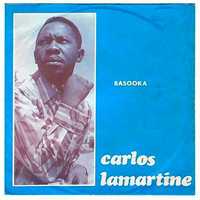 Carlos Lamartine - Basooka