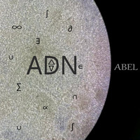 Abel - ADN