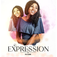 Bibi - Expression