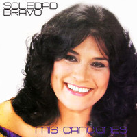 Soledad Bravo - Mis Canciones